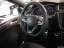 Volkswagen Tiguan 2.0 TSI 4Motion Allspace R-Line