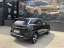 Peugeot 5008 BlueHDi EAT8 GT-Line