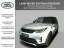 Land Rover Discovery AWD Dynamic HSE R-Dynamic