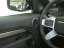 Land Rover Discovery AWD Dynamic HSE R-Dynamic