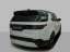 Land Rover Discovery AWD Dynamic HSE R-Dynamic