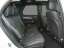 Land Rover Discovery AWD Dynamic HSE R-Dynamic