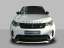 Land Rover Discovery AWD Dynamic HSE R-Dynamic