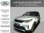 Land Rover Discovery AWD Dynamic HSE R-Dynamic S