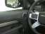 Land Rover Discovery AWD Dynamic HSE R-Dynamic S