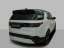 Land Rover Discovery AWD Dynamic HSE R-Dynamic S