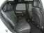 Land Rover Discovery AWD Dynamic HSE R-Dynamic S