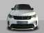 Land Rover Discovery AWD Dynamic HSE R-Dynamic S