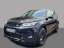 Land Rover Discovery Sport D200 Dynamic R-Dynamic SE