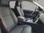 Land Rover Discovery Sport D200 Dynamic R-Dynamic SE