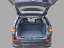 Land Rover Discovery Sport D200 Dynamic R-Dynamic SE