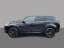 Land Rover Discovery Sport D200 Dynamic R-Dynamic SE