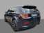 Land Rover Discovery Sport D200 Dynamic R-Dynamic SE