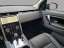 Land Rover Discovery Sport D200 Dynamic R-Dynamic SE