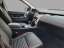 Land Rover Discovery Sport D200 Dynamic R-Dynamic SE