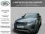 Land Rover Range Rover Evoque Black Pack Dynamic R-Dynamic SE