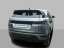 Land Rover Range Rover Evoque Black Pack Dynamic R-Dynamic SE