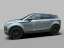 Land Rover Range Rover Evoque Black Pack Dynamic R-Dynamic SE