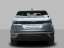 Land Rover Range Rover Evoque Black Pack Dynamic R-Dynamic SE