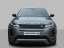 Land Rover Range Rover Evoque Black Pack Dynamic R-Dynamic SE