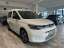 Volkswagen Caddy DSG Style