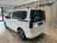 Volkswagen Caddy DSG Style