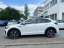 Volkswagen Taigo 1.0 TSI DSG IQ.Drive R-Line