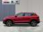 Seat Ateca 1.5 TSI DSG