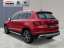 Seat Ateca 1.5 TSI DSG