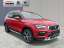 Seat Ateca 1.5 TSI DSG