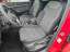 Seat Ateca 1.5 TSI DSG