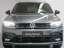 Volkswagen Tiguan 2.0 TSI R-Line