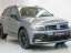 Volkswagen Tiguan 2.0 TSI R-Line