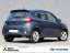 Hyundai i10 1.2 Trend