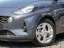 Hyundai i10 1.2 Trend