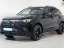 Volkswagen Tiguan 2.0 TDI DSG R-Line