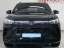 Volkswagen Tiguan 2.0 TDI DSG R-Line