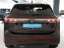 Volkswagen Tiguan 2.0 TDI DSG R-Line