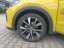 Volkswagen T-Cross 1.5 TSI DSG R-Line