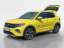 Volkswagen T-Cross 1.5 TSI DSG R-Line