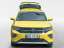 Volkswagen T-Cross 1.5 TSI DSG R-Line