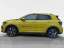 Volkswagen T-Cross 1.5 TSI DSG R-Line