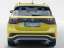 Volkswagen T-Cross 1.5 TSI DSG R-Line