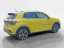 Volkswagen T-Cross 1.5 TSI DSG R-Line