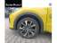 Volkswagen T-Cross ACT R-Line