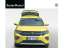 Volkswagen T-Cross ACT R-Line