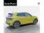 Volkswagen T-Cross ACT R-Line