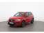 Seat Ateca 4Drive FR-lijn