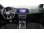 Seat Ateca 4Drive FR-lijn