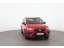 Seat Ateca 4Drive FR-lijn